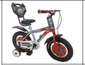 Maharaja Ford Sports Cycle – Steel Rim, Tubeless Tyres